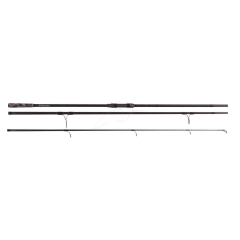 Удилище карповое Prologic C1α 12’ 360cm 3.50lbs - 3sec