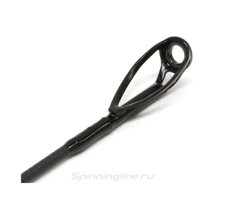 Спінінг Salmo Aggressor 35 265 - 6 Спінінг Salmo Aggressor 35 265 - 6