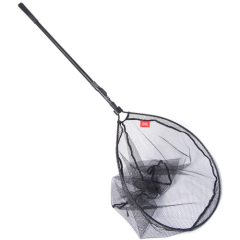 Подсачек Lucky John 200х70х55см