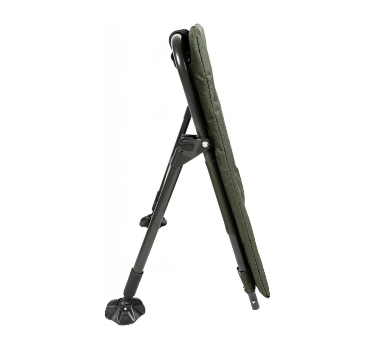 Подставка под ноги для карповых кресел Ranger (RA 2231) - 7 Подставка под ноги для карповых кресел Ranger (RA 2231) - 7