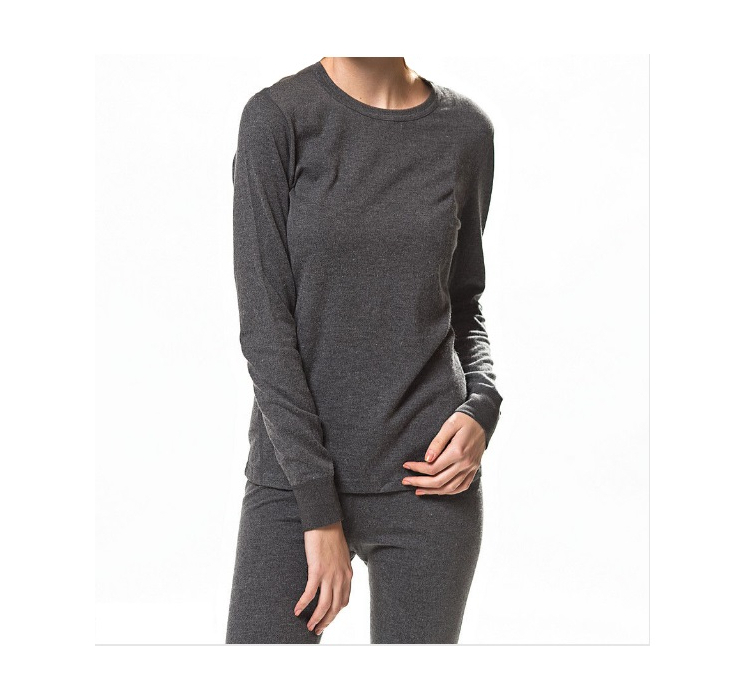 Термобілизна Ranger Active (XXL) (Арт. RA 8843XXL) Термобілизна Ranger Active (XXL) (Арт. RA 8843XXL)