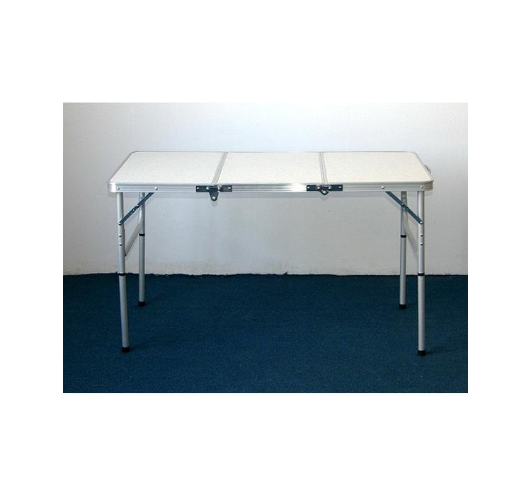 Стол складной PC1812-3 - 2 Стол складной PC1812-3 - 2