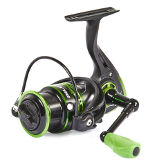 Котушка Feeder Concept Pilot 7 3000FD