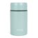 Термос Ranger Expert Food 1 L (Арт. RA 9931) Термос Ranger Expert Food 1 L (Арт. RA 9931)