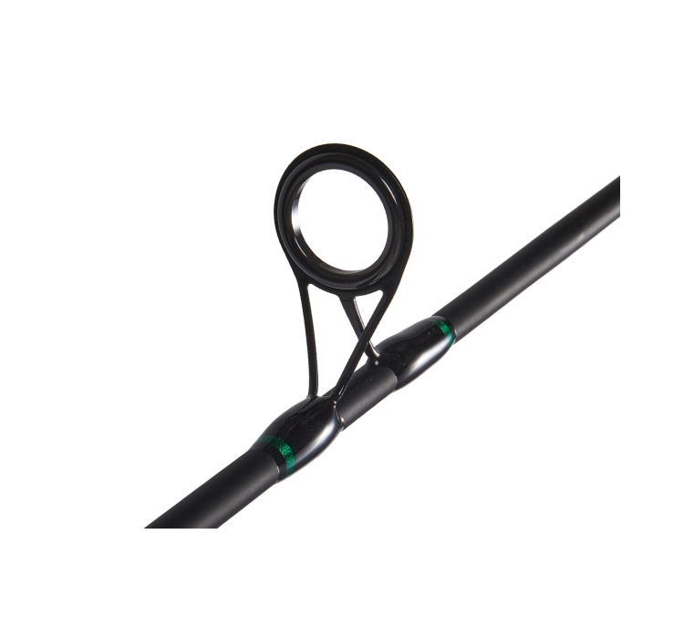 Спиннинг Salmo Sniper Ultra Spin 25 180 - 4 Спиннинг Salmo Sniper Ultra Spin 25 180 - 4