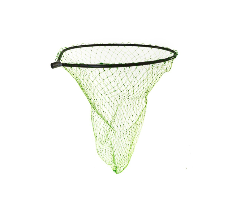 Підсак Salmo 230х75х65см - 1 Підсак Salmo 230х75х65см - 1