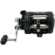 Котушка Shimano TR 2000LD Charter Special 4BB 5.2:1 - 3 Котушка Shimano TR 2000LD Charter Special 4BB 5.2:1 - 3