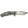Ніж SKIF Griffin II SW Black - 2