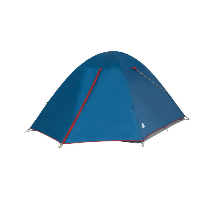 Палатка Trek Planet 70103|8 Dallas 3 - 3 Палатка Trek Planet 70103|8 Dallas 3 - 3