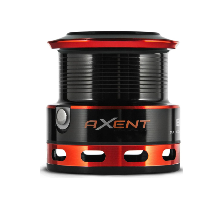 Котушка Brain Axent 6000S 6+1BB 4.7:1 - 7 Котушка Brain Axent 6000S 6+1BB 4.7:1 - 7