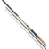 Вудилище матчеве Shimano Alivio CX Match 4.20m 5-20g - 1 Вудилище матчеве Shimano Alivio CX Match 4.20m 5-20g - 1