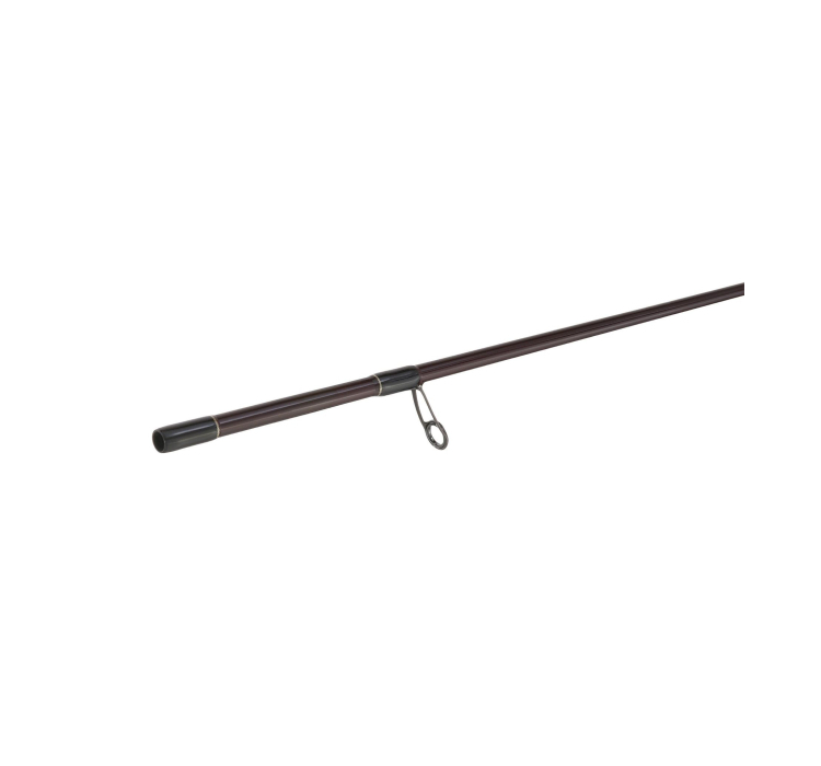 Спінінг Mikado Excellence Ultralight Spin 214 (2-7г) - 3 Спінінг Mikado Excellence Ultralight Spin 214 (2-7г) - 3