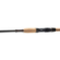 Спінінг Daiwa Megaforce Travel Pilk 2.40м 100-200гр - 2 Спінінг Daiwa Megaforce Travel Pilk 2.40м 100-200гр - 2