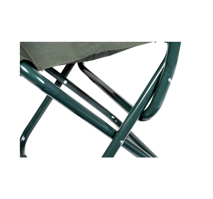 Складной стул Ranger Sula XL (RA 4417) - 9 Складной стул Ranger Sula XL (RA 4417) - 9