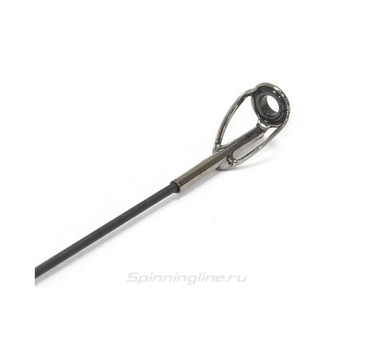 Спінінг Salmo Diamond Jig 15 198 - 6 Спінінг Salmo Diamond Jig 15 198 - 6