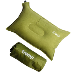 Самонадувна подушка комфорт Tramp TRI-012