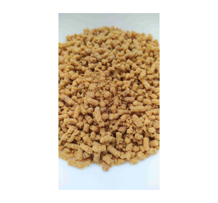 М'ясо варено-сушене (100 гр) E=da - 2 М'ясо варено-сушене (100 гр) E=da - 2