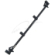 Буз-бар Prologic K1 Buzzer Bar 4 Rod 60cm - 1