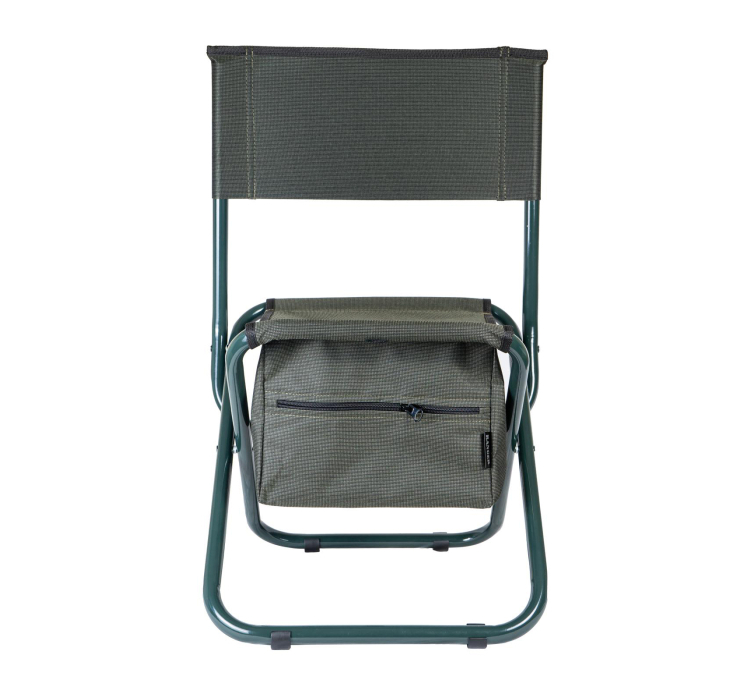 складний стілець Ranger Snov Bag (RA 4419) - 3 складний стілець Ranger Snov Bag (RA 4419) - 3