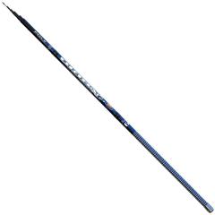 Удочка Lineaeffe Orion Fissa 500 (до 25г)