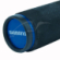Спиннинг Shimano Nasci BX Spinning 711M 2.40m 7-28g - 3