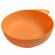 Миска Sea to Summit Delta Bowl, оранжевая - 2 Миска Sea to Summit Delta Bowl, оранжевая - 2