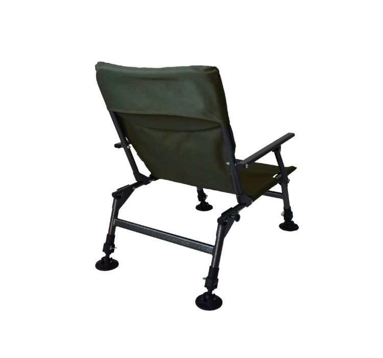 Кресло рыболовное Novator SF-9 - 5 Кресло рыболовное Novator SF-9 - 5