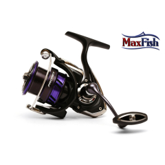 Котушка Daiwa 18 Prorex X LT 4000-C