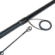 Спінінг Shimano Technium AX Predator 68ML 2.03m 7-21g - 3