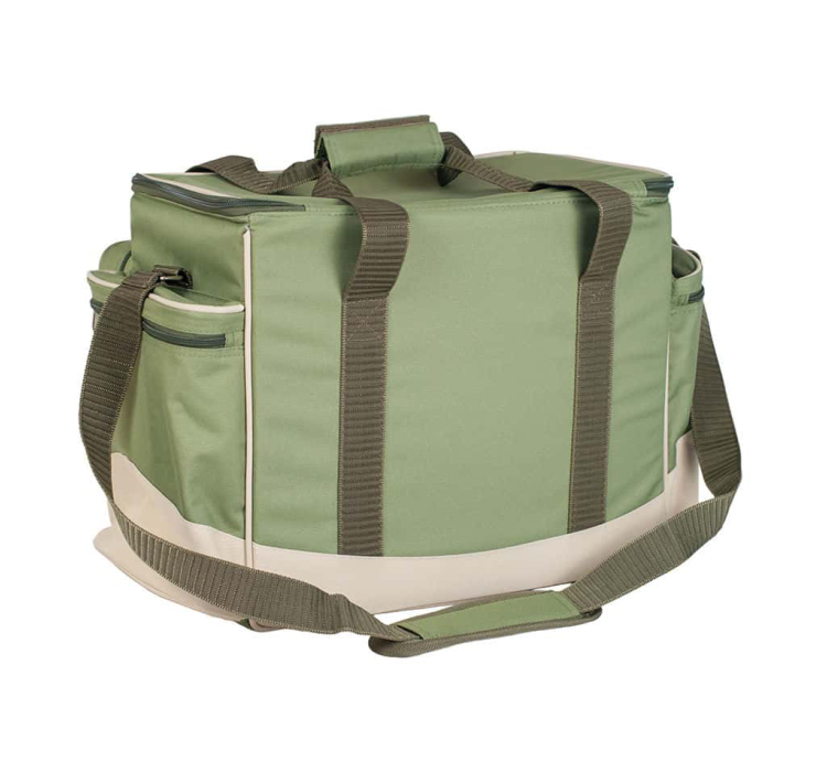 Набор для пикника Ranger Rhamper Lux (RA 9902) - 7 Набор для пикника Ranger Rhamper Lux (RA 9902) - 7