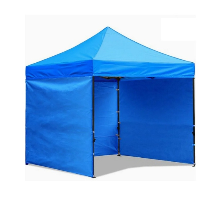 Бокова стінка для розсувного павільйону Ranger SP-003 (Арт. RA 7765) - 1 Бокова стінка для розсувного павільйону Ranger SP-003 (Арт. RA 7765) - 1