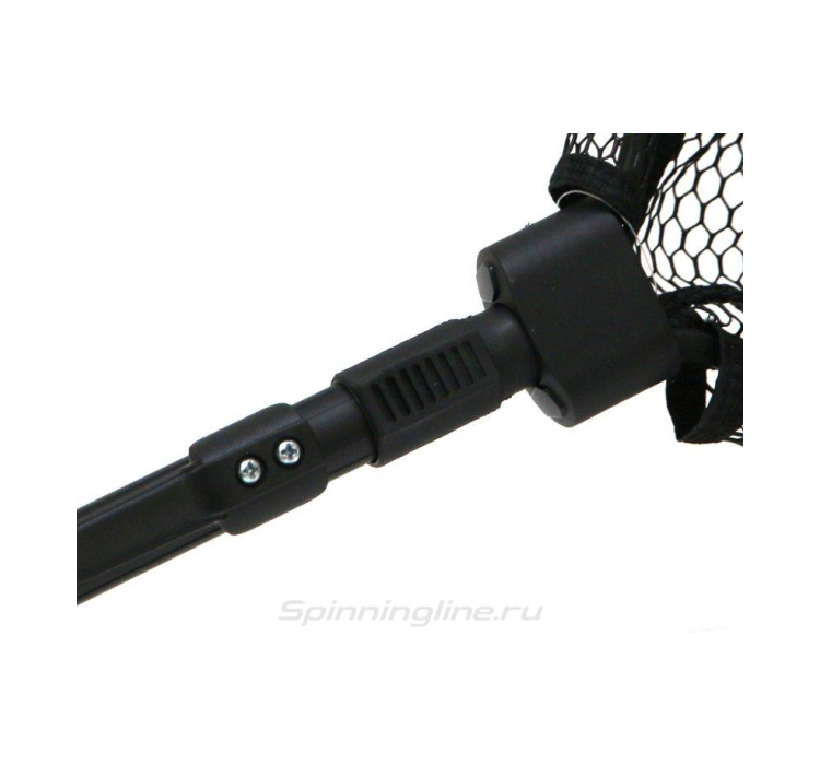 Подсачек Lucky John 200х70х55см - 4 Подсачек Lucky John 200х70х55см - 4