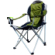 Складане крісло Ranger FC750-052 Green (RA 2221) - 1 Складане крісло Ranger FC750-052 Green (RA 2221) - 1