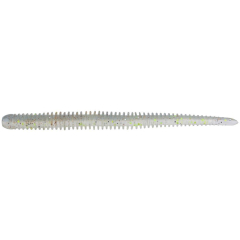 Силиконовая приманка Keitech Easy Shaker 5.5" (10 шт/уп) ц:426 sexy shad