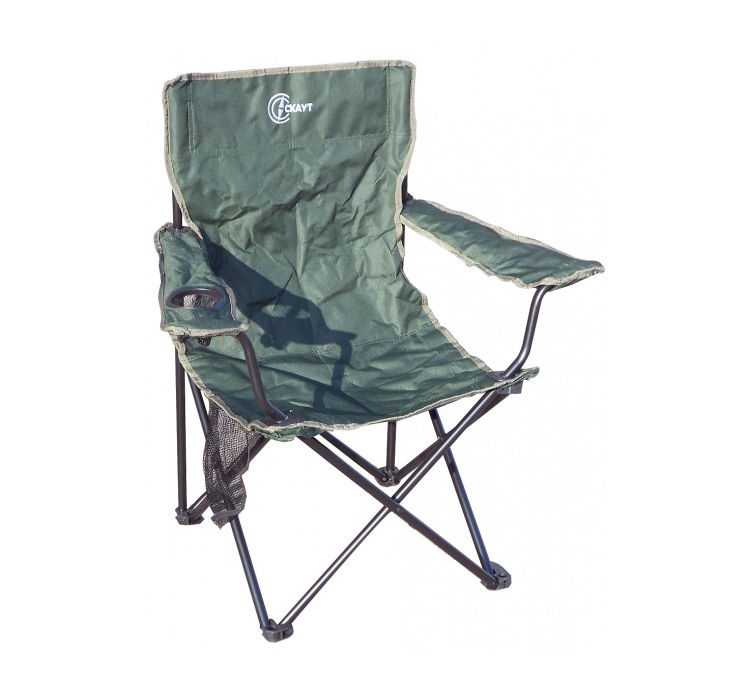 Складане крісло Ranger R Stream (RS 4569) - 1 Складане крісло Ranger R Stream (RS 4569) - 1