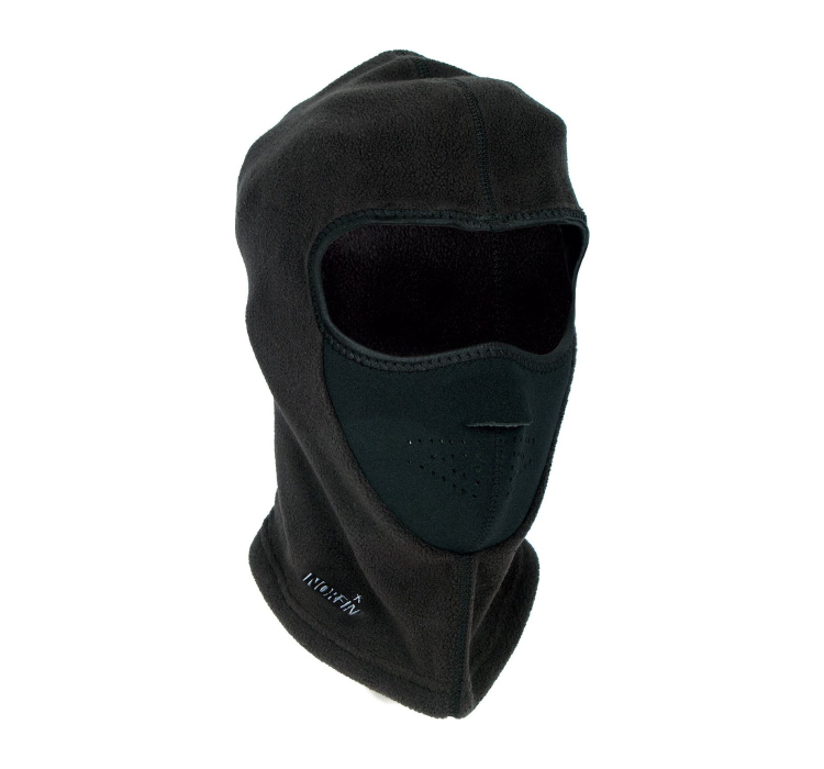 Шапка-маска Norfin Explorer р.XL - 1 Шапка-маска Norfin Explorer р.XL - 1