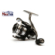 Котушка Daiwa 18 Caldia LT 2000S - 1 Котушка Daiwa 18 Caldia LT 2000S - 1