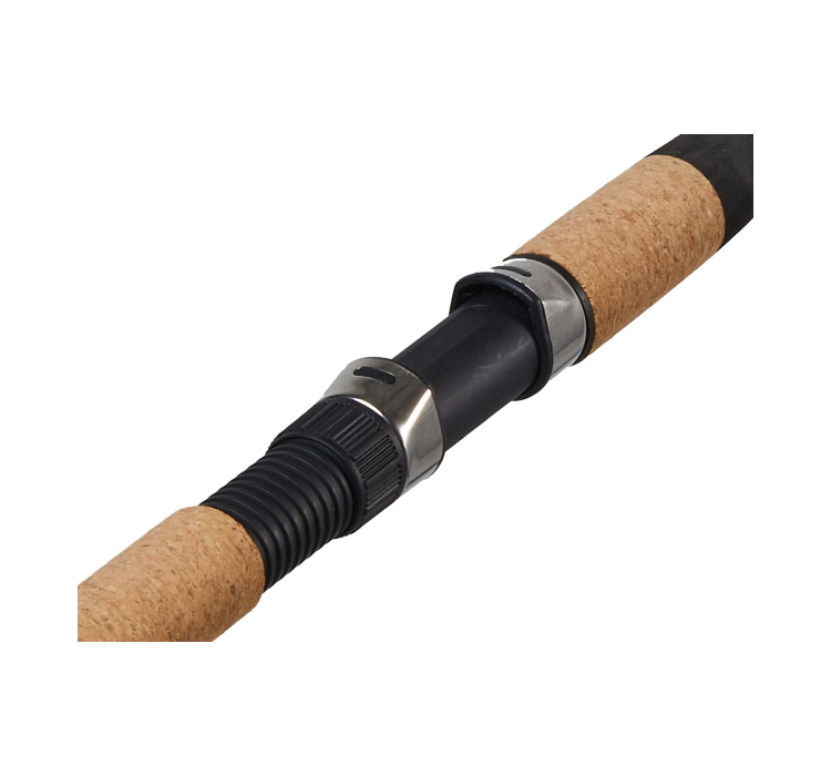 Спиннинг Salmo Sniper Ultra Spin 25 180 - 3 Спиннинг Salmo Sniper Ultra Spin 25 180 - 3