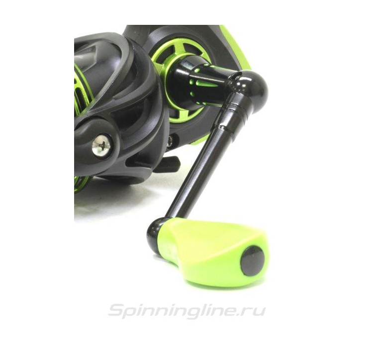 Котушка Feeder Concept Pilot 7 5000FD - 7 Котушка Feeder Concept Pilot 7 5000FD - 7