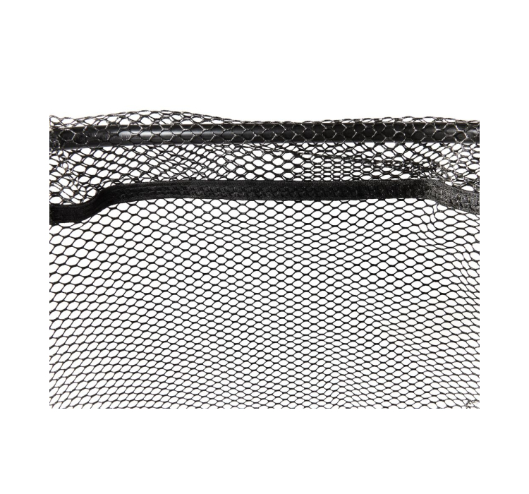 Підсак Salmo 55х32х24см - 5 Підсак Salmo 55х32х24см - 5