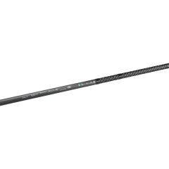 Удочка Mikado Apsara Bolognese 600 (1-30г)