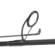 Спінінг Mikado Black Stone Ultralight Spin 210 (1-7г) - 3
