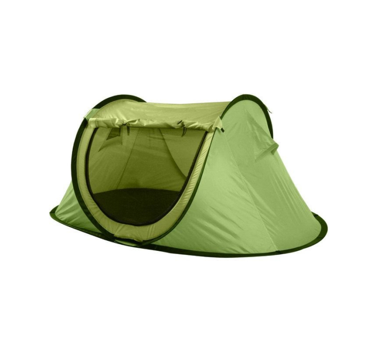 Намет KingCamp Venice (KT3071) Green - 1 Намет KingCamp Venice (KT3071) Green - 1