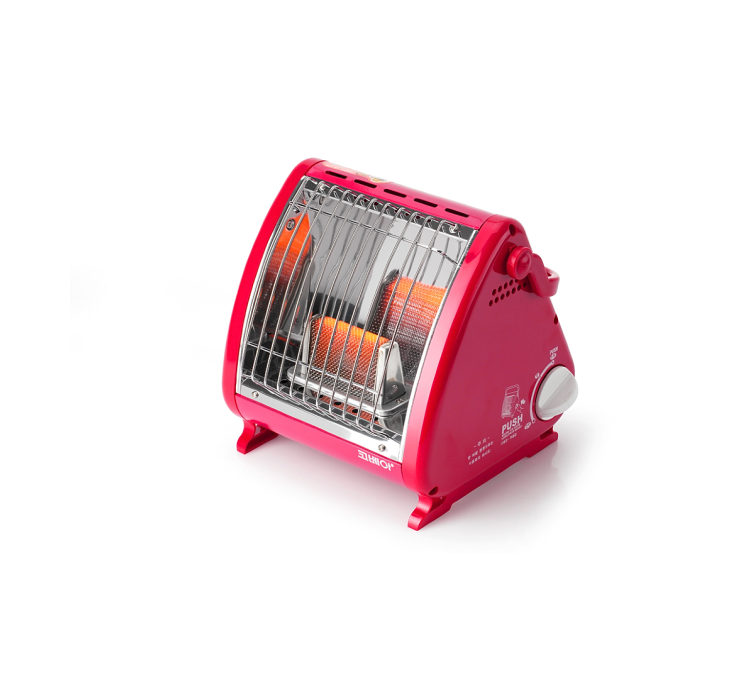 Газовий обігрівач Kovea Power Sense TKH-2006 - 2 Газовий обігрівач Kovea Power Sense TKH-2006 - 2