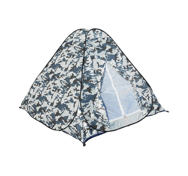 Всесезонна палатка для риболовлi Ranger Winter-5 Hunter (RH 3625) - 2 Всесезонна палатка для риболовлi Ranger Winter-5 Hunter (RH 3625) - 2