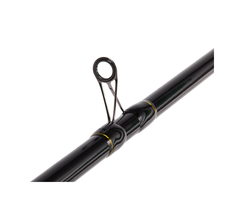 Матчеве вудилище Salmo Elite Match 25 390 - 4 Матчеве вудилище Salmo Elite Match 25 390 - 4