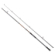 Вудилище коропове Select Power Carp 3.60м 3.5lbs 2 сек - 1