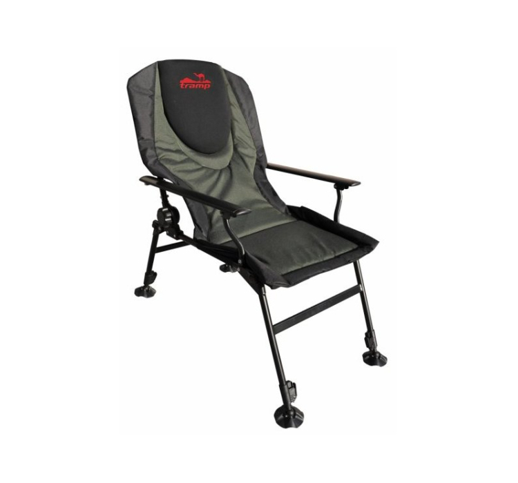 Крісло Tramp Chairman, TRF-031 - 1 Крісло Tramp Chairman, TRF-031 - 1