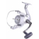 Катушка Shimano Nexave 6000 FE 3+1BB - 2 Катушка Shimano Nexave 6000 FE 3+1BB - 2