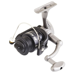 Котушка Salmo Blaster Spin 1 20FD